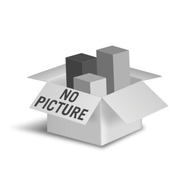 Husqvarna – TOURATECH CASE – 22112922000