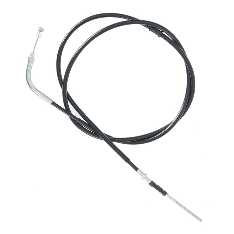 Motion Pro Hand Brake Cable Suzuki LTA/LTF400F King Quad ’08-