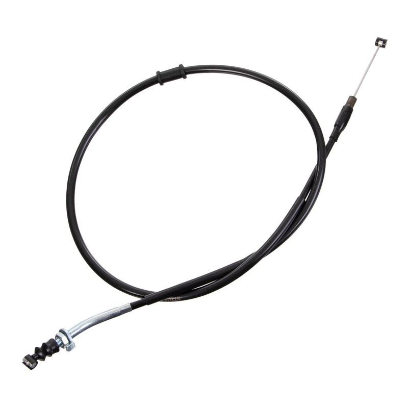 MTX Clutch Cable Yamaha YZ450F ’10-’13