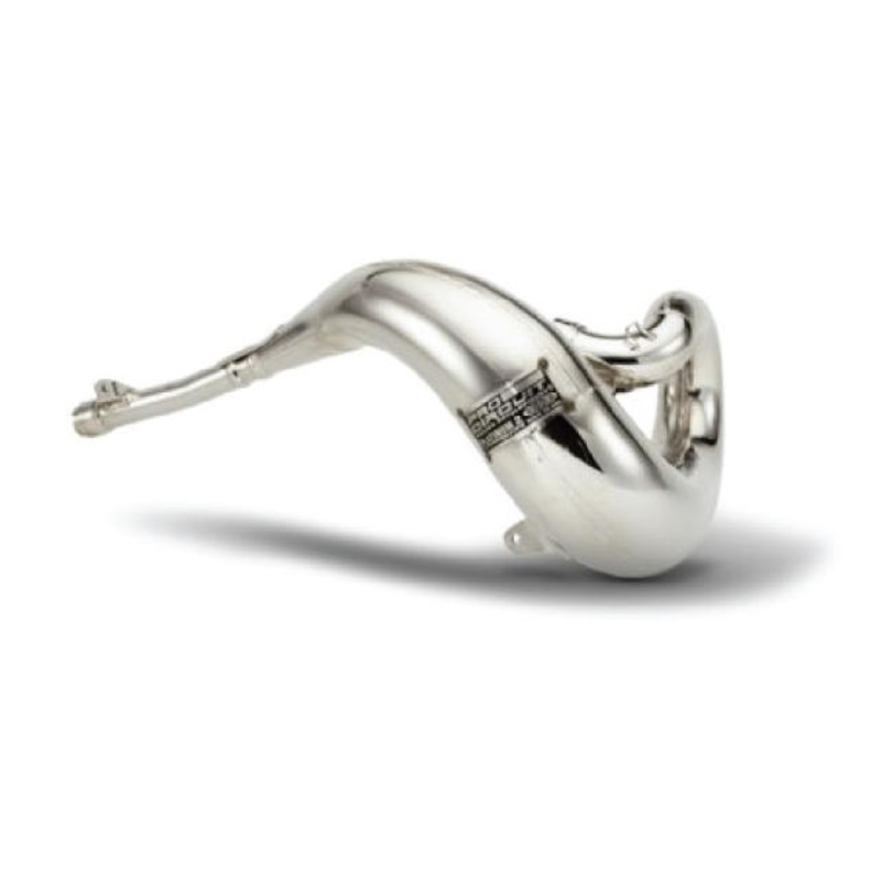 Pro Circuit – Platinum 2 Pipe (Suzuki)