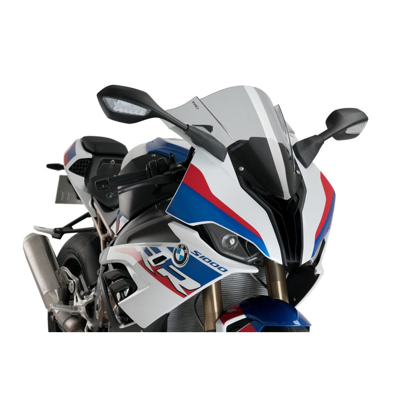 PUIG BMW S1000rr Z-Racer 2019+
