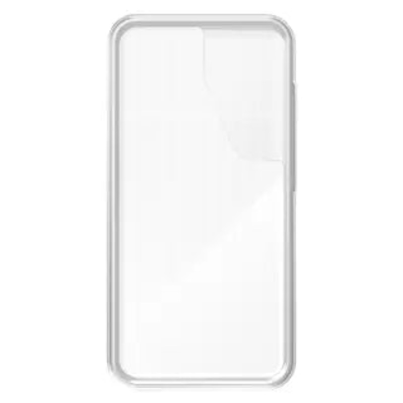 Quad Lock MAG Poncho For Samsung Galaxy S25