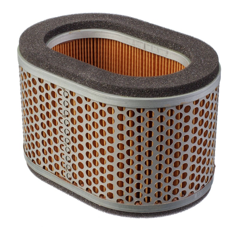 Whites Air Filter Triumph 955 Series ’02-’06