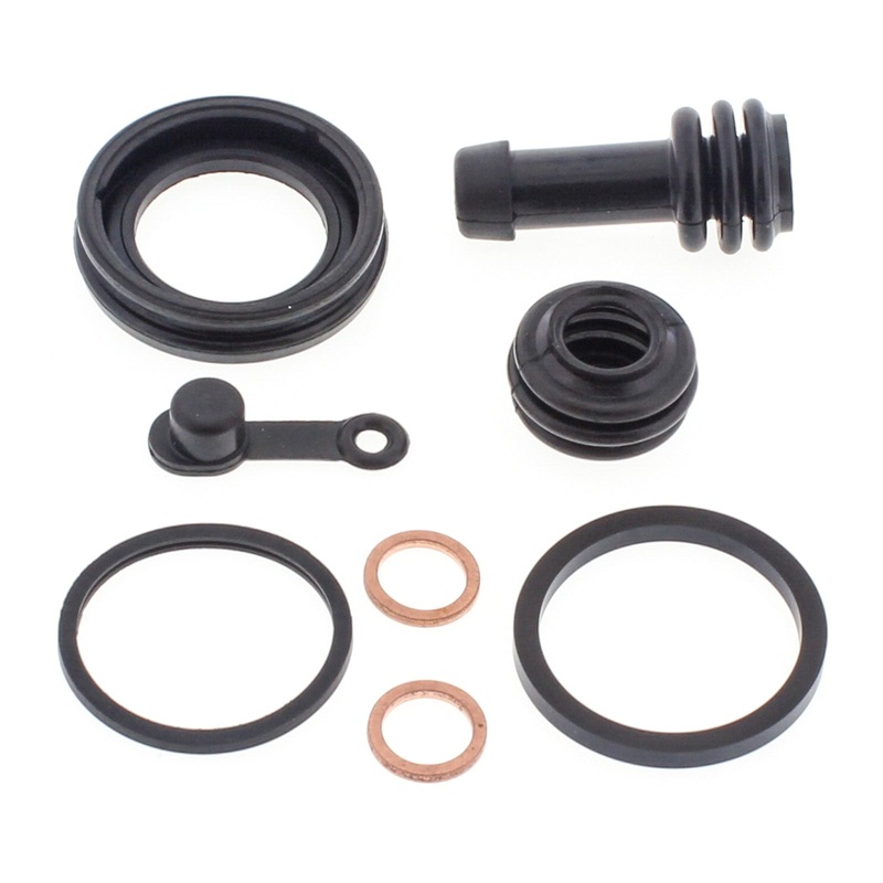 All Balls Racing Calliper Rebuild Kit (18-3024)