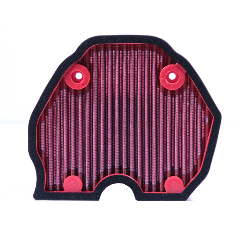 BMC Air Filter FM953/04 for Benelli TNT 300 / 302R Air Filter