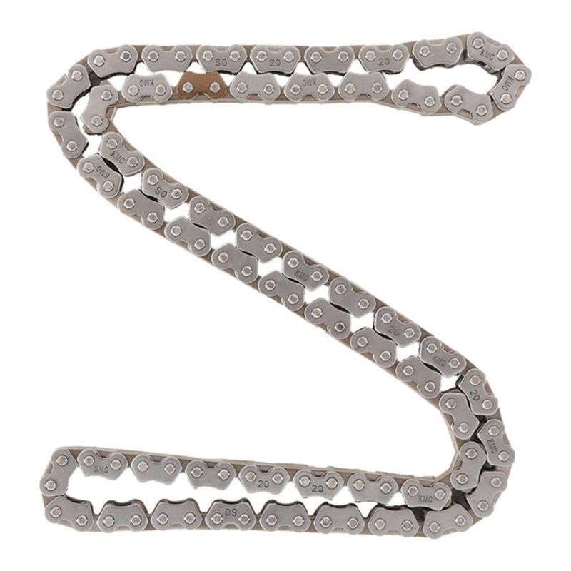 Cam Chain Silent Kit Honda CRF 450 R 02-08