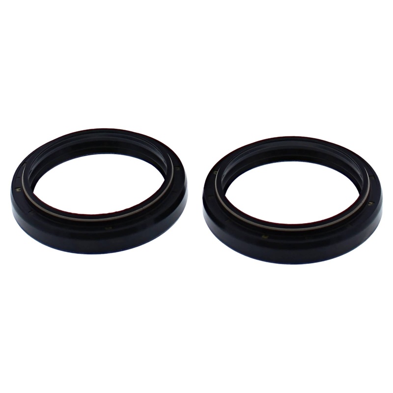 Fork Oil Seal Only Kit 55-156