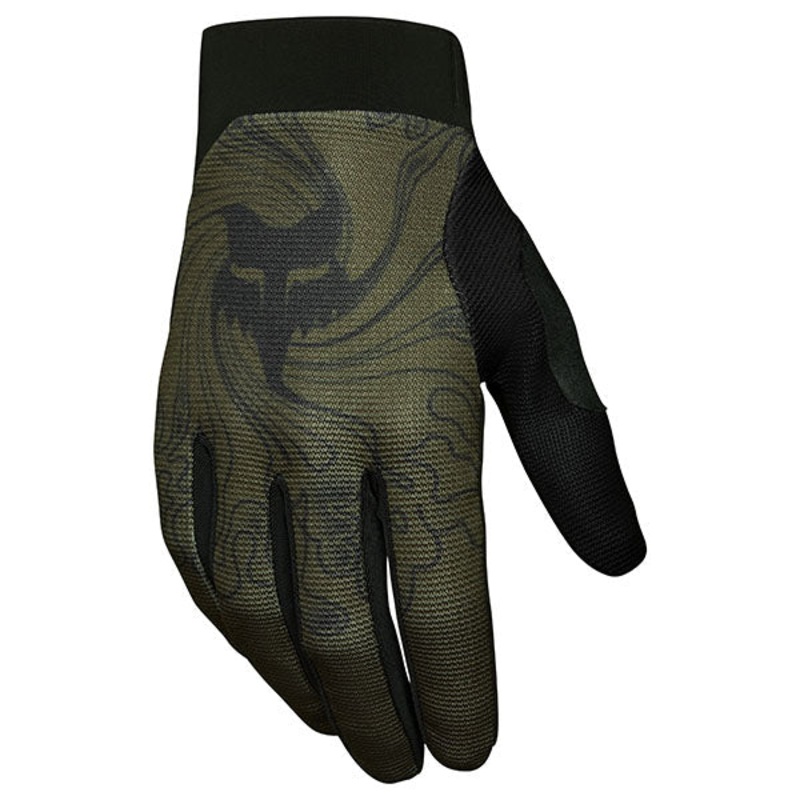 Fox Racing – Ranger Frequency Gloves (MTB)