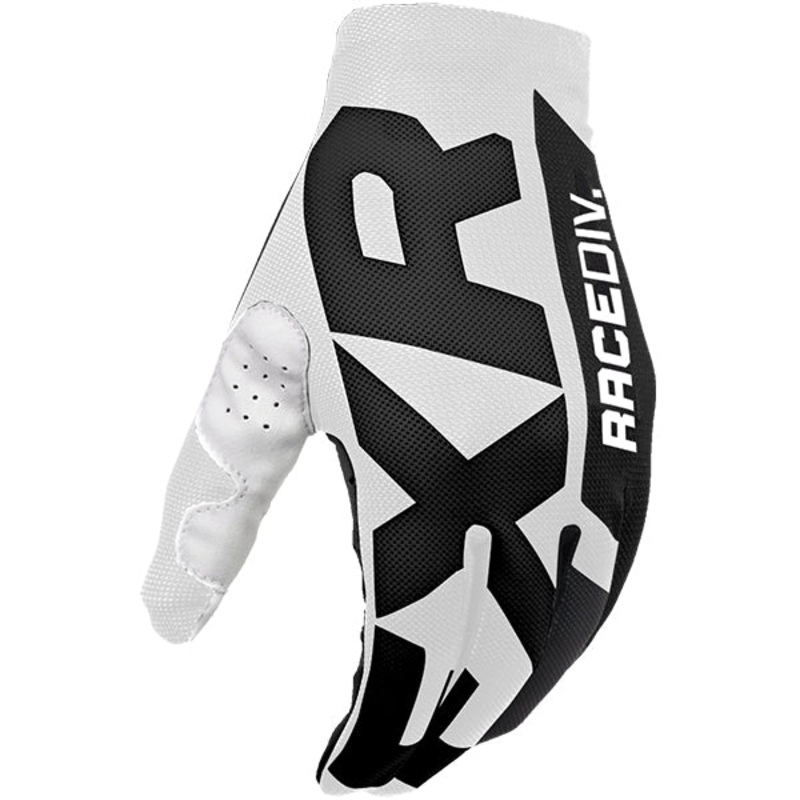 FXR Racing – Slip-on Air MX Glove