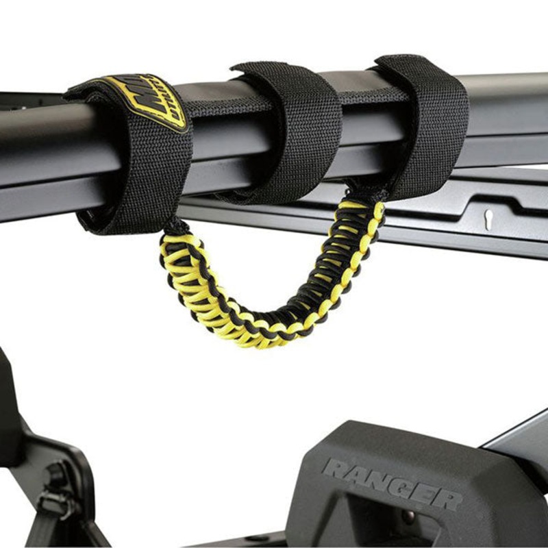 Moose Racing – UTV Grab Handle