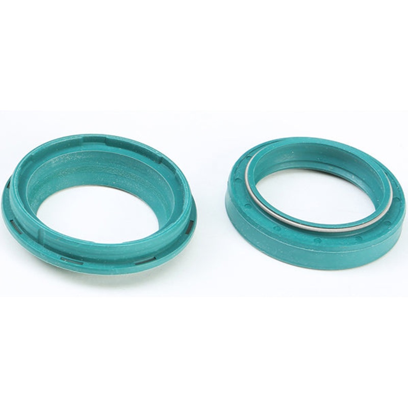 SKF – Fork Seal Kits (Kawasaki)