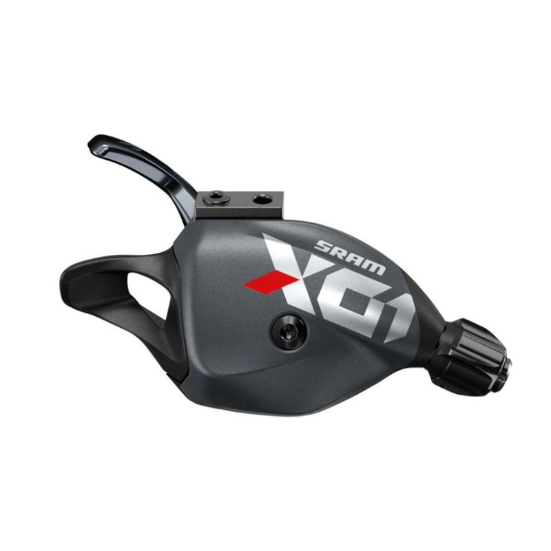 SRAM X01 Eagle Trigger Shifter