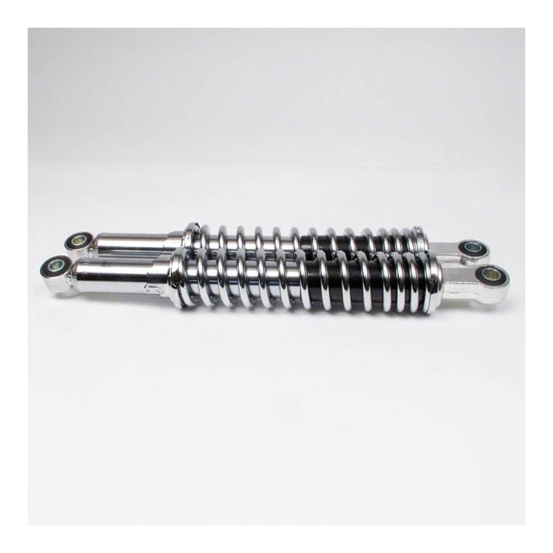 WHITES SHOCK ABSORBER REAR #15-365mm B CT (pair)