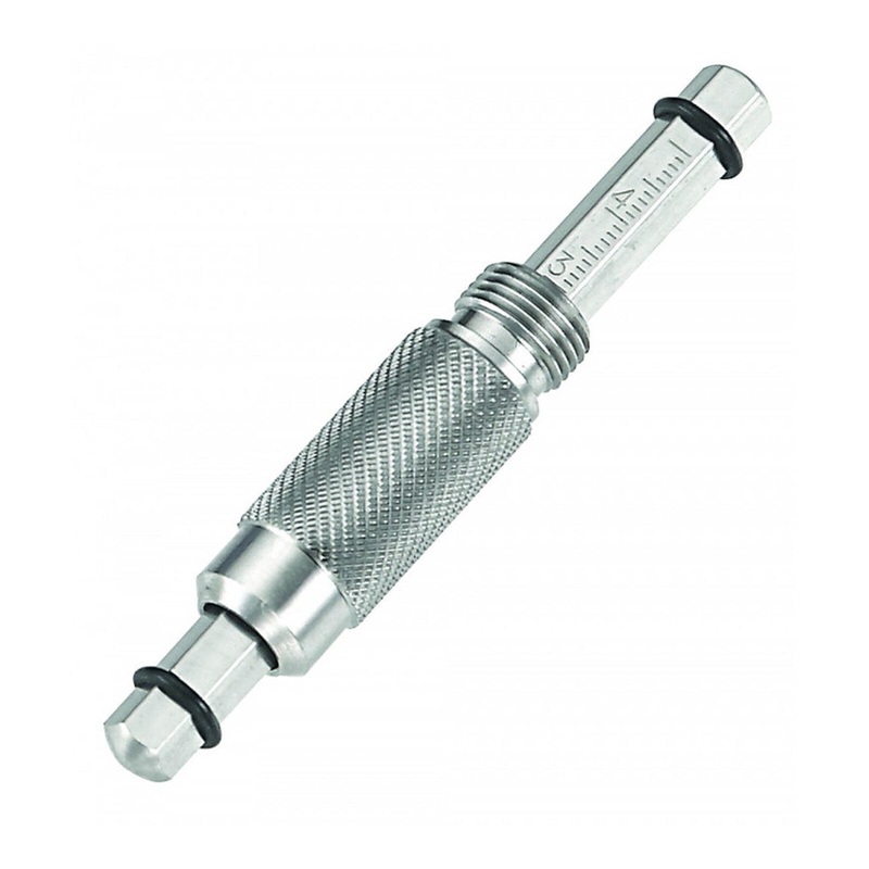 WHITES TOP DEAD CENTRE TOOL – 14MM