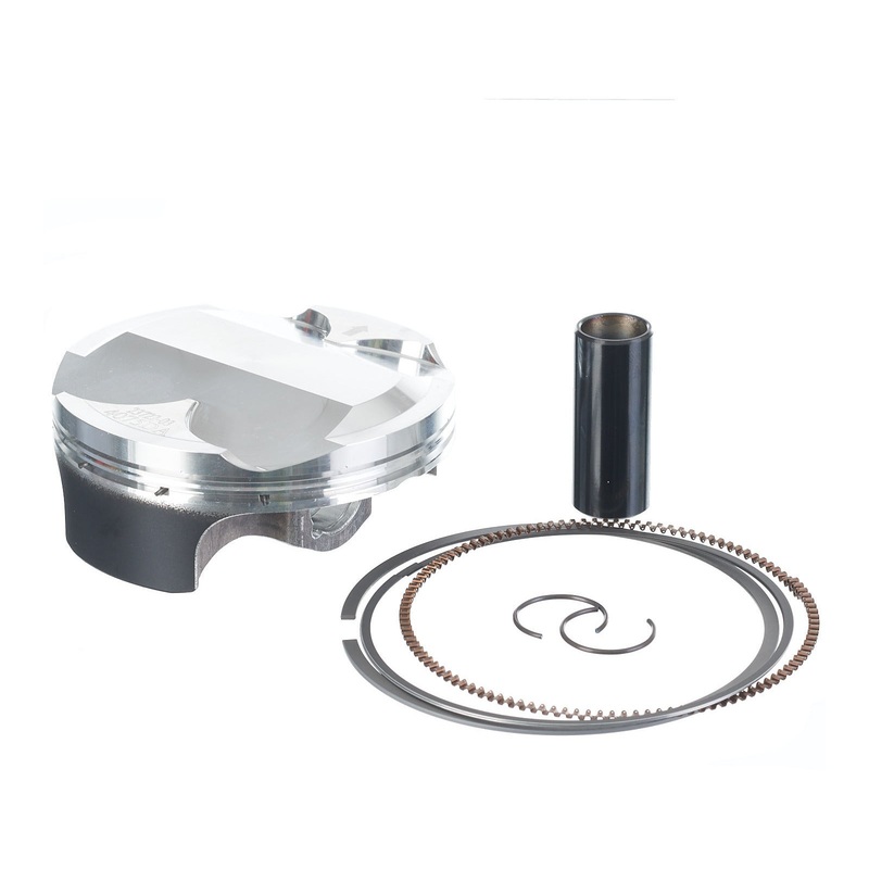 Wossner Piston KTM SX-F450 ’23