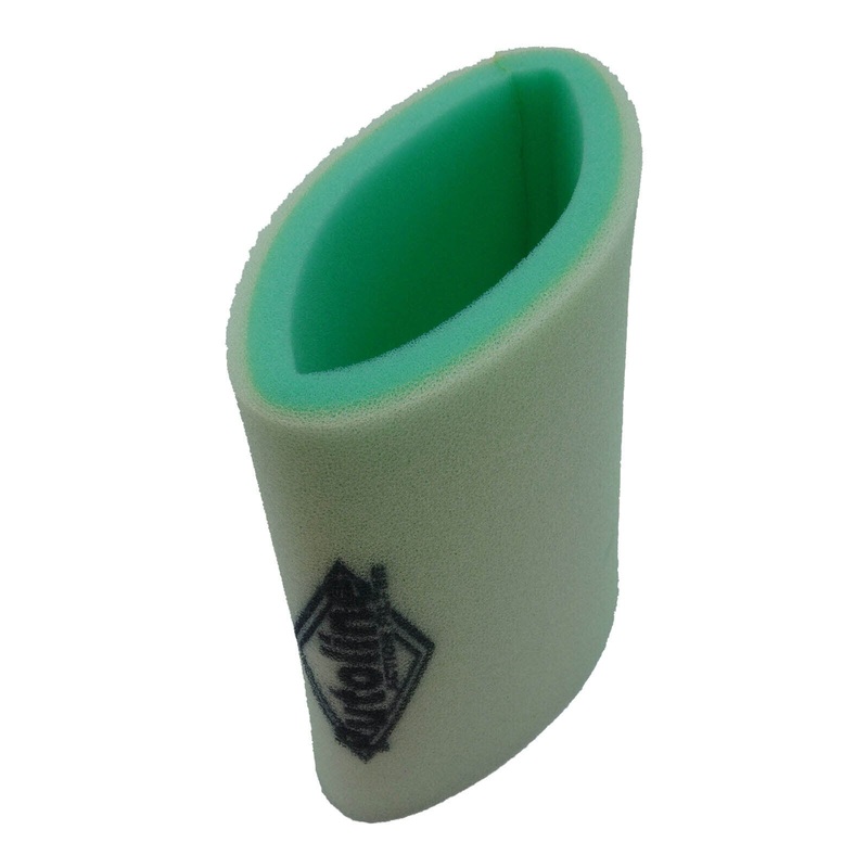 Air Filter Kawasaki Teryx 750 ’08-’12