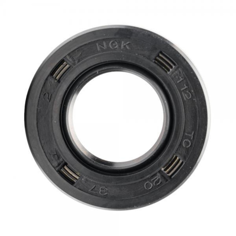 BETA EVO TECHNO REV 3 SPROCKET SHAFT OIL SEAL