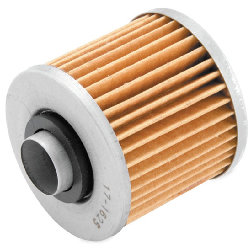 Bikemaster – Oil Filter (Suzuki)