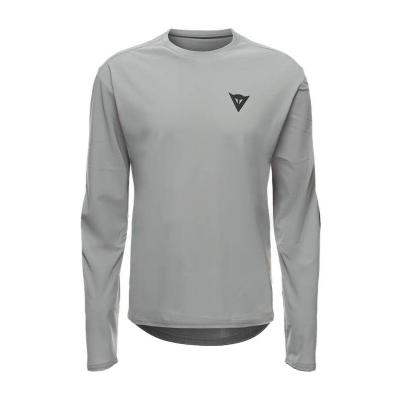 DAINESE HGR LONG SLEEVE BICYCLE JERSEY