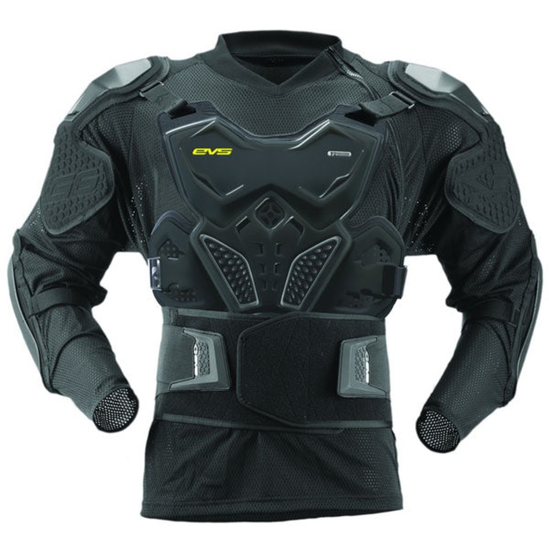 EVS – G7 Ballistic Jersey