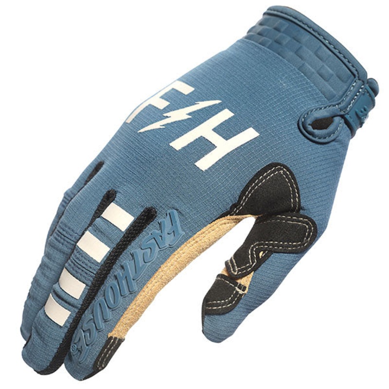 Fasthouse – Speed Style Camino Glove