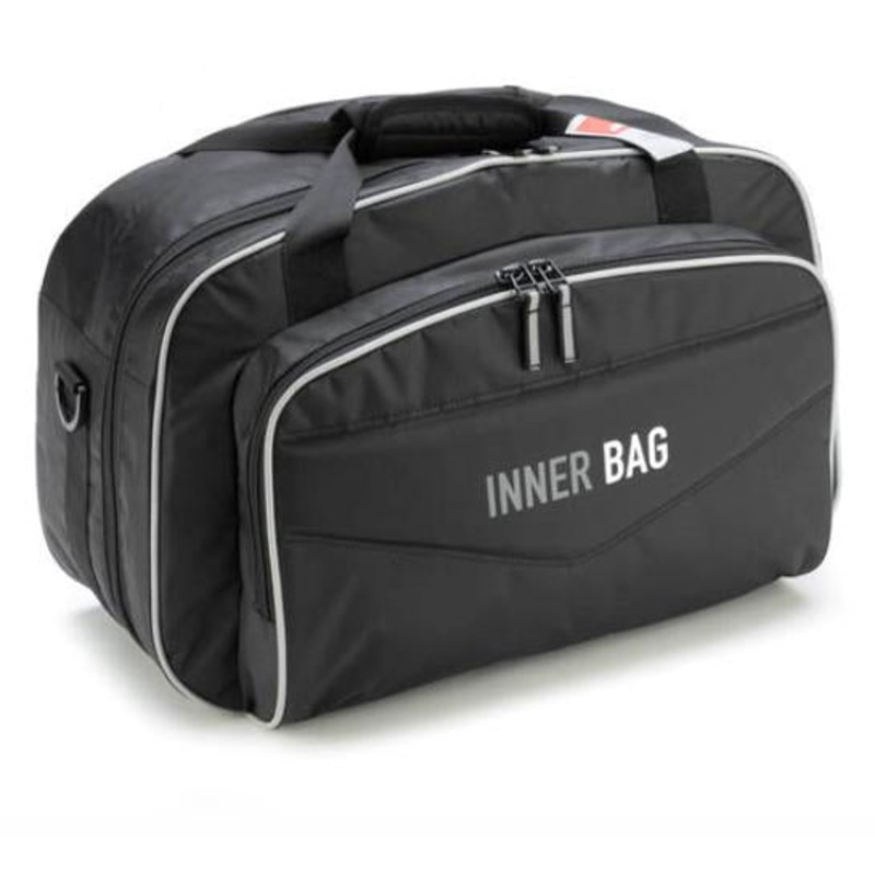 Givi – B47 Topcase Inner Liner