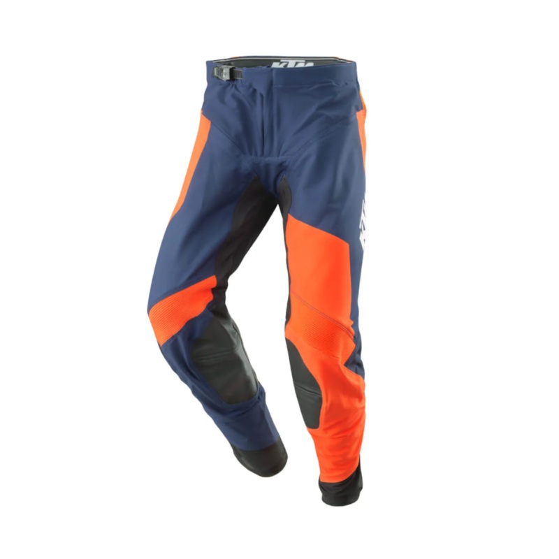 KTM – Gravity-FX Replica Pants – 3PW24001230X – New Year Sale