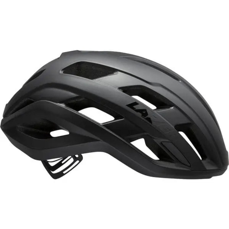 Lazer Strada KinetiCore Cycle Helmet Matt Black