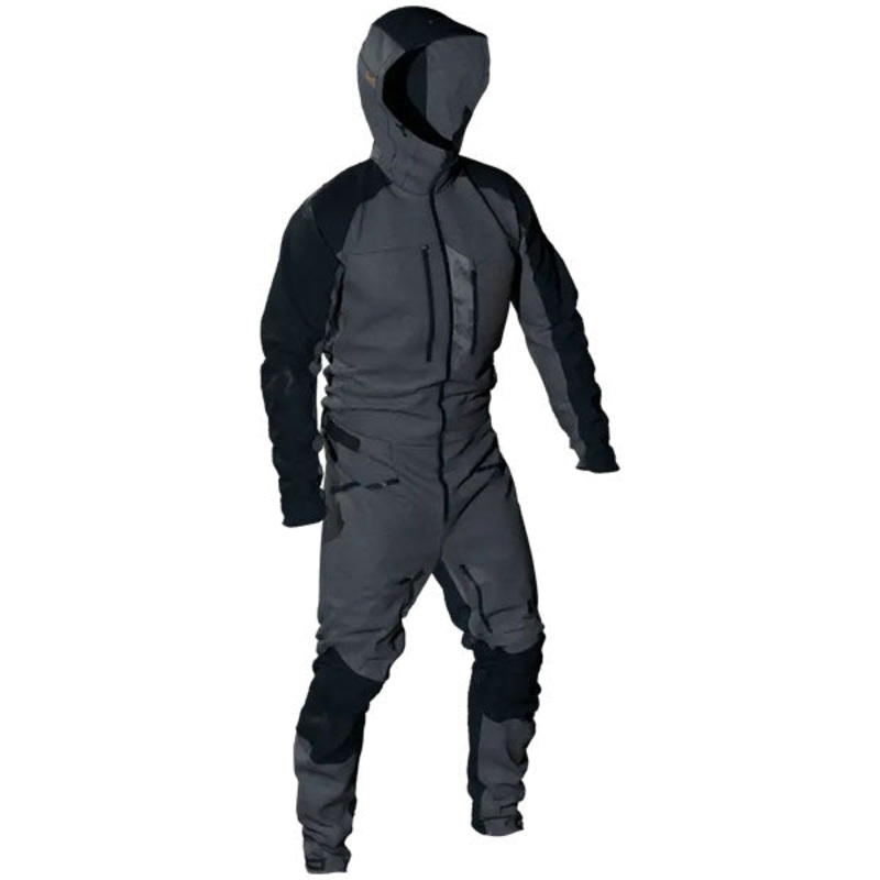 Leatt – HyrdraDri 3.0 Mono Suit (MTB)