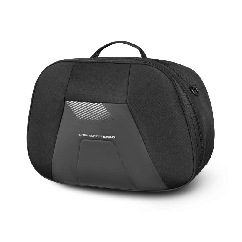 SHAD SH58/SH59 Inner Bag
