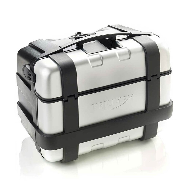 Top Box 46L A9501308