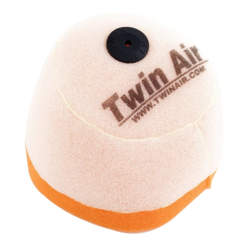 Twin Air Air Filter Honda CR125/250 ’02-’07