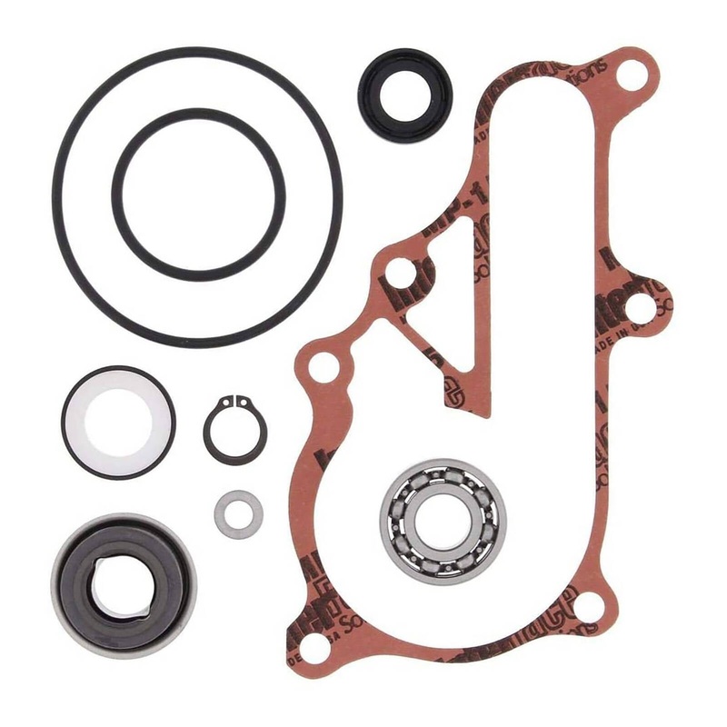 Vertex Water Pump Rebuilt Kit YFM700R Raptor ’06-’16