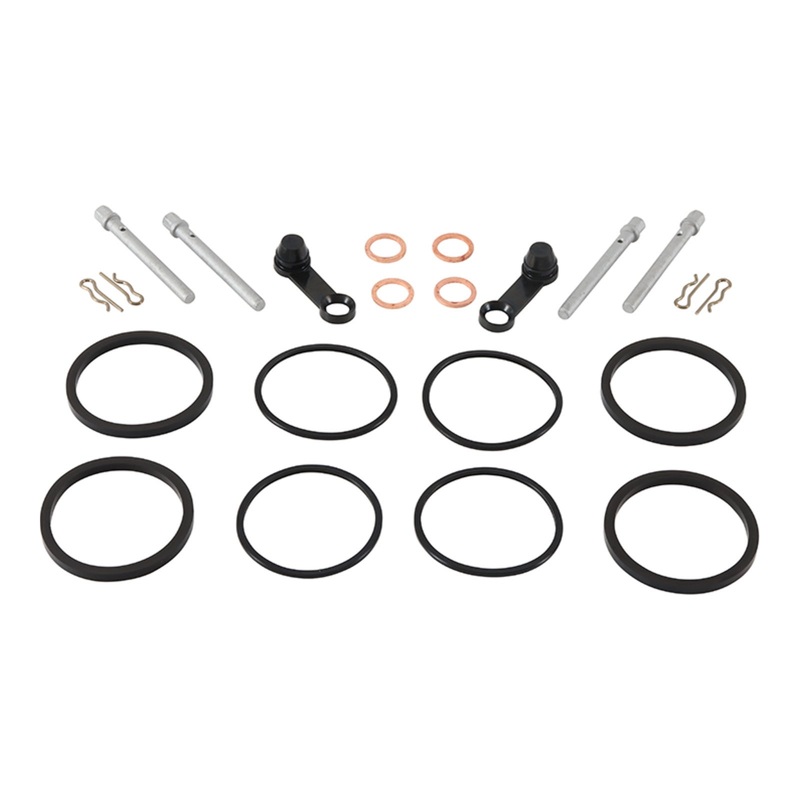 All Balls Racing Calliper Rebuild Kit (18-3090)