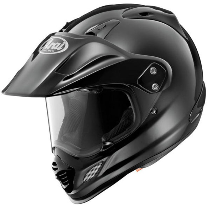 Arai – XD4 Helmet