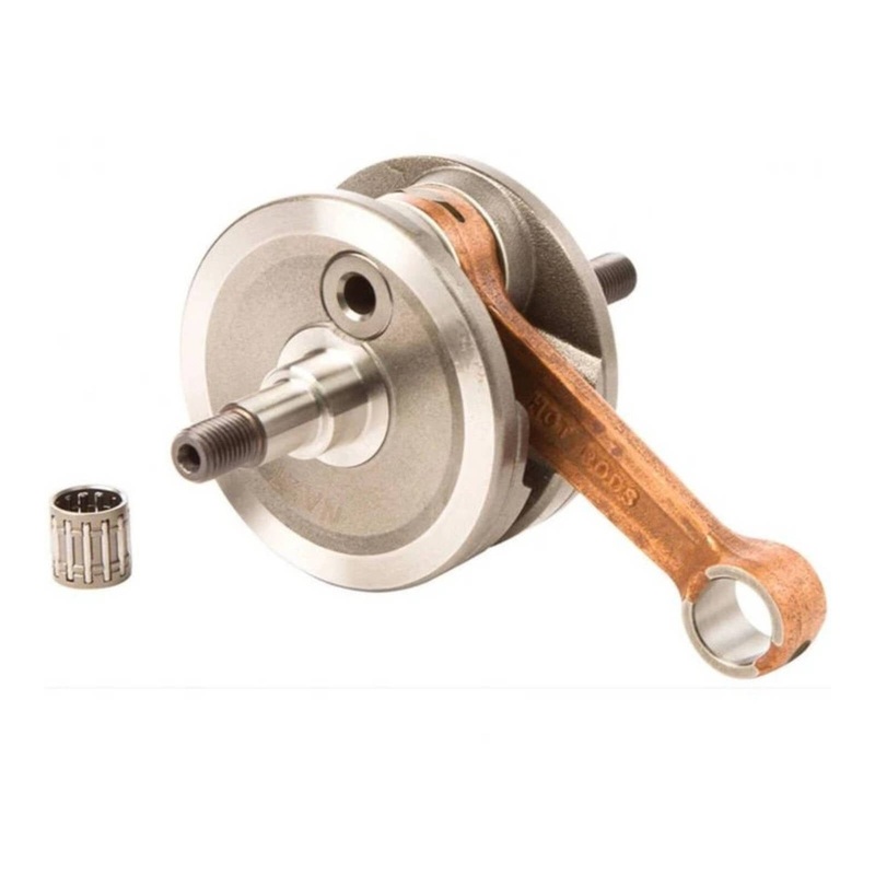 Crankshaft KTM 50 SX ’09-’19 / Husqvarna TC 50 ’17-’17