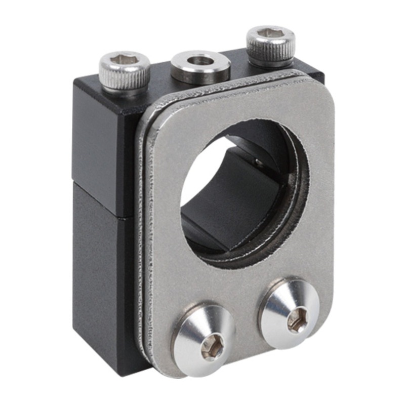 DRC HANDLE BAR SAW GUIDE