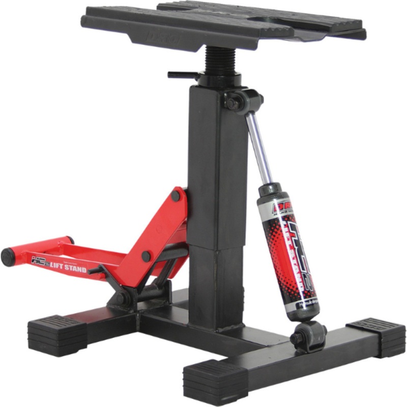 DRC – HC2 Lift Stand
