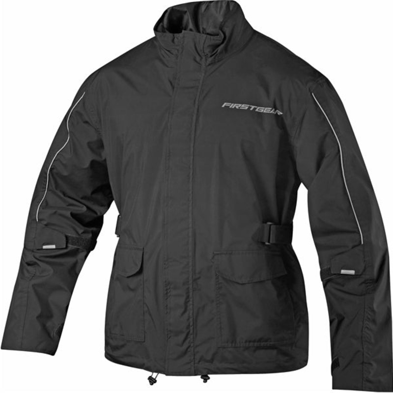 Firstgear – Splash Rain Jacket