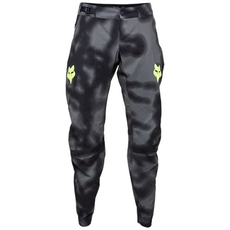 Fox Racing – Ranger Race Pants (MTB)
