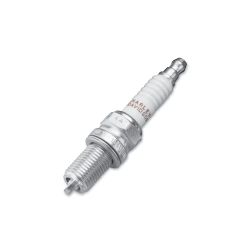 Harley-Davidson Spark Plug 32362-04a