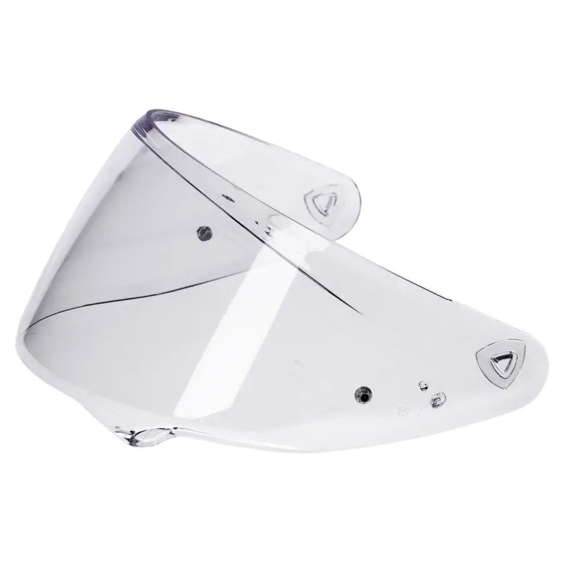 HJC HJ-45A/B F100 Helmet Visor Clear