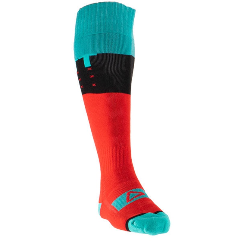 Leatt – Moto Socks