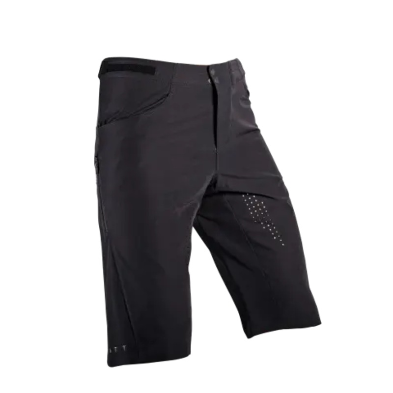 Leatt – Trail 2.0 Shorts Womens (MTB)