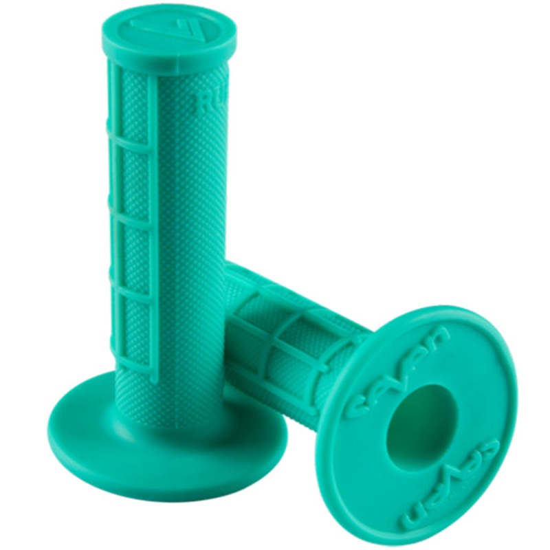 ODI – Seven MX Grips