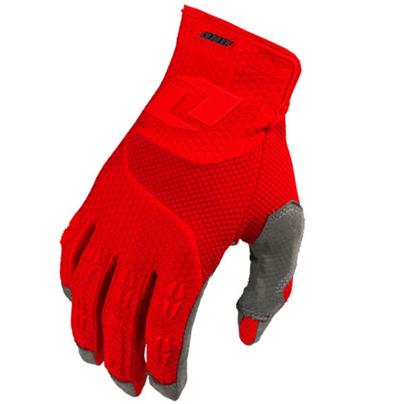 One Industries – X-197 Halt Glove
