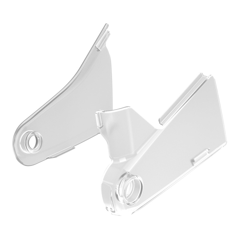 Polisport Graphic Guards Protector KTM SX/SXF/XC/XC-F ’19-’20 /