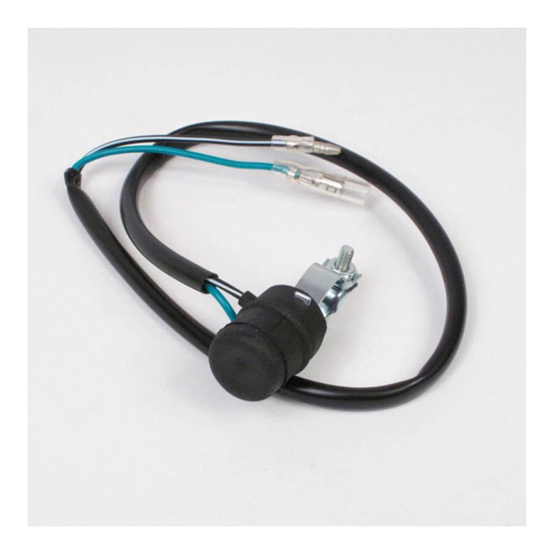 WHITES KILL SWITCH – HONDA CR/XR TYPE