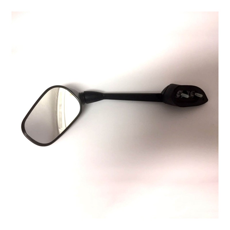 Whites Mirror Yamaha FZ6R ’09-’17 (Left)