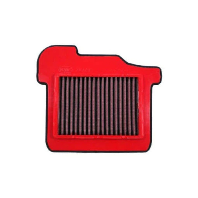BMC Air Filter FM787/01 for Yamaha MT 09 Air Filter